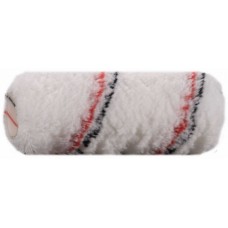 Ролик Kraftool amitex 1-02011-18 полиамидный, каркасная система, 180мм